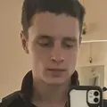 Я Владислав, 18, знакомлюсь на одну ночь в Нововолынске