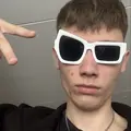 Я Артём, 20, знакомлюсь для дружбы в Минске