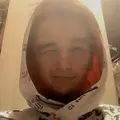 Я , 25, знакомлюсь в Лондоне