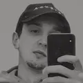 Я Влад, 27, знакомлюсь для дружбы в Обухове
