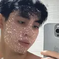 Каллибек из Семей, мне 18, познакомлюсь на одну ночь