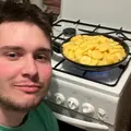 Я Женя, 26, знакомлюсь для приятного времяпровождения в Минске