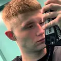 Влад из Гродно, мне 21, познакомлюсь на одну ночь