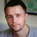 Сергей из Петропавловска-Камчатского, мне 40, познакомлюсь для без обязательств