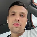 Сергей из Киева, ищу на сайте постоянные отношения