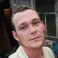 Я Иван, 28, из Макеевки, ищу знакомства без обязательств