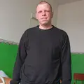 Я Владимир, 39, из Макеевки, ищу знакомство для секса на одну ночь
