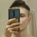 Я Олександр, 26, знакомлюсь без обязательств в Львове