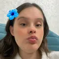 Я Aruka, 19, знакомлюсь для постоянных отношений в Астане