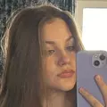 Я Анастасия, 19, знакомлюсь для общения в Новосибирске