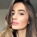 Я Айдана, 25, знакомлюсь для открытые отношения в Экибастузе