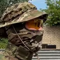 Из Кызылорды