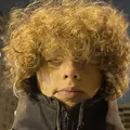 Денис из Борисова, ищу на сайте вирта