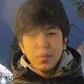 Я Бекзат, 18, знакомлюсь для постоянных отношений в Жанаозене