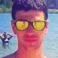 Ілля из Каменского, ищу на сайте на одну ночь