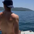Я Petro, 33, из Киева, ищу знакомство для дружбы