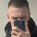 Иван из Салоников, мне 25, познакомлюсь для вирта