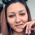 Я Алиса, 32, из Донецка, ищу знакомство для совместных путешествий