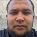 Doston из Астаны, ищу на сайте на одну ночь