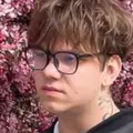 Я Иван, 18, из Минска, ищу знакомство для постоянных отношений