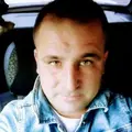 Sts из Запорожья, ищу на сайте знакомства на одну ночь