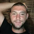 Я Александр, 30, из Днепра, ищу знакомства на одну ночь