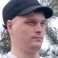 Я Тимон, 22, знакомлюсь для постоянных отношений в Красноярске