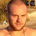 Я Тимур, 28, из Николаева, ищу знакомство для приятного времяпровождения