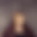 Катя из Стокгольма, ищу на сайте знакомства без обязательств