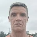 Александр из Борисова, ищу на сайте знакомства на одну ночь