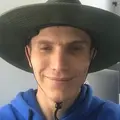 Я Владимир, 28, из Измаила, ищу знакомство для регулярного секса