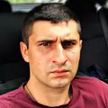 Едуард из Василькова, ищу на сайте общение