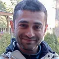 Дмитрий из Ростова-на-Дону, мне 40, познакомлюсь для приятного времяпровождения