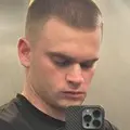 Я Давид, 27, из Новгородки, ищу знакомство для открытые отношения