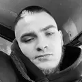 Anatoliy из Тернополя, мне 26, познакомлюсь без обязательств