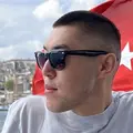 Мади из Талдыкоргана, мне 27, познакомлюсь для постоянных отношений