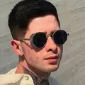 Я Alex, 27, знакомлюсь без обязательств в Львове