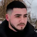Олександр из Бердичева, ищу на сайте знакомства на одну ночь