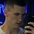 Step из Караганды, ищу на сайте знакомства на одну ночь