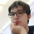 Я Ярослав, 18, знакомлюсь для постоянных отношений в Денвере