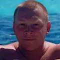Я Игорь, 28, из Шостки, ищу знакомство для дружбы