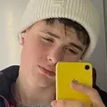 Я Иван, 19, знакомлюсь для вирт в Москве