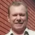 Владимир из Новомосковска, ищу на сайте на одну ночь