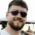 Микита из Одессы, ищу на сайте знакомства на одну ночь