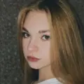 Mashenyka из Екатеринбурга, ищу на сайте приятное времяпровождение