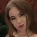 Я Adel, 22, знакомлюсь для совместных путешествий в Майами