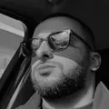 Вова из Екатеринбурга, ищу на сайте без обязательств