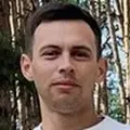 Я Sergey, 30, из Днепра, ищу знакомство для совместных путешествий