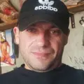 Я Рустам, 40, знакомлюсь без обязательств в Гродно