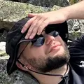 Maks из Винницы, мне 26, познакомлюсь для приятного времяпровождения